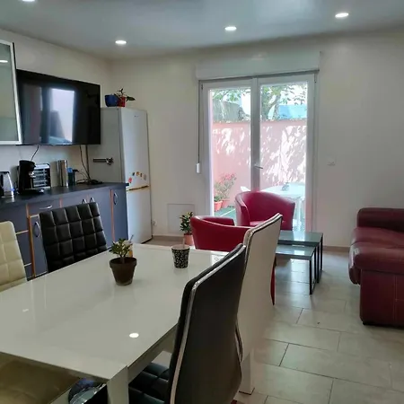 Comfort 3 Pieces 400 Meters De La *