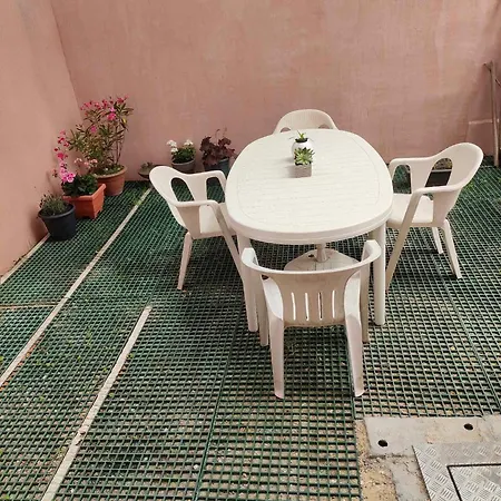 Comfort 3 Pieces 400 Meters De La *