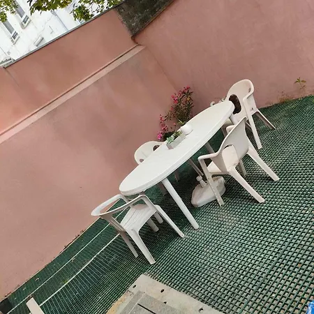 Comfort 3 Pieces 400 Meters De La