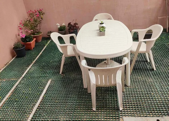 Comfort 3 Pieces 400 Meters De La *