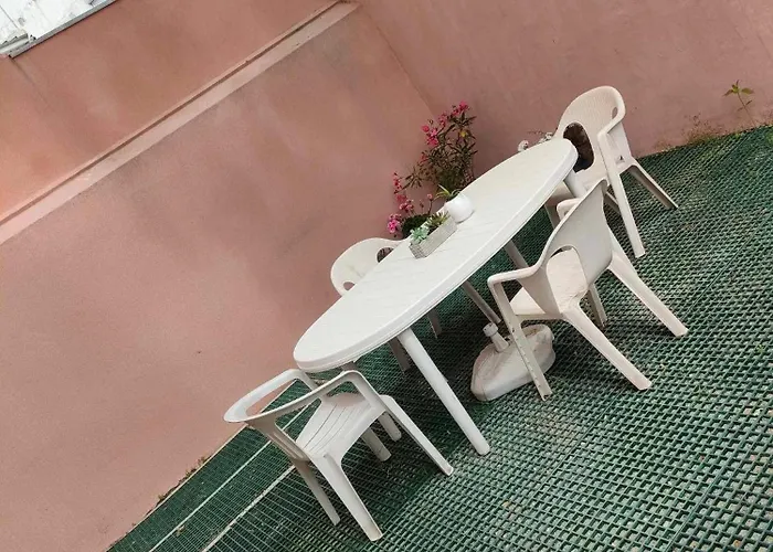 Comfort 3 Pieces 400 Meters De La