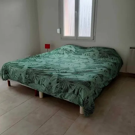 Comfort 3 Pieces 400 Meters De La Berck