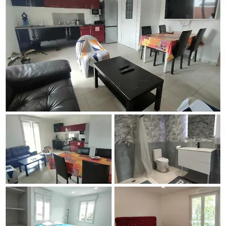 Comfort 3 Pieces 400 Meters De La