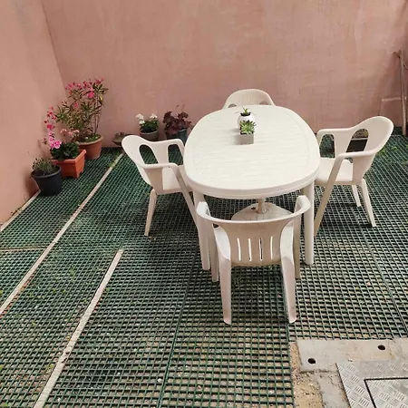 Apartmán Comfort 3 Pieces 400 Meters De La